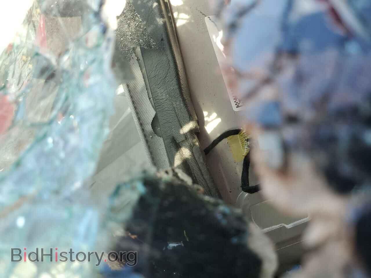2021 TESLA MODEL 3 - VIN: 5YJ3E1EA9MF018798 - Фото 9