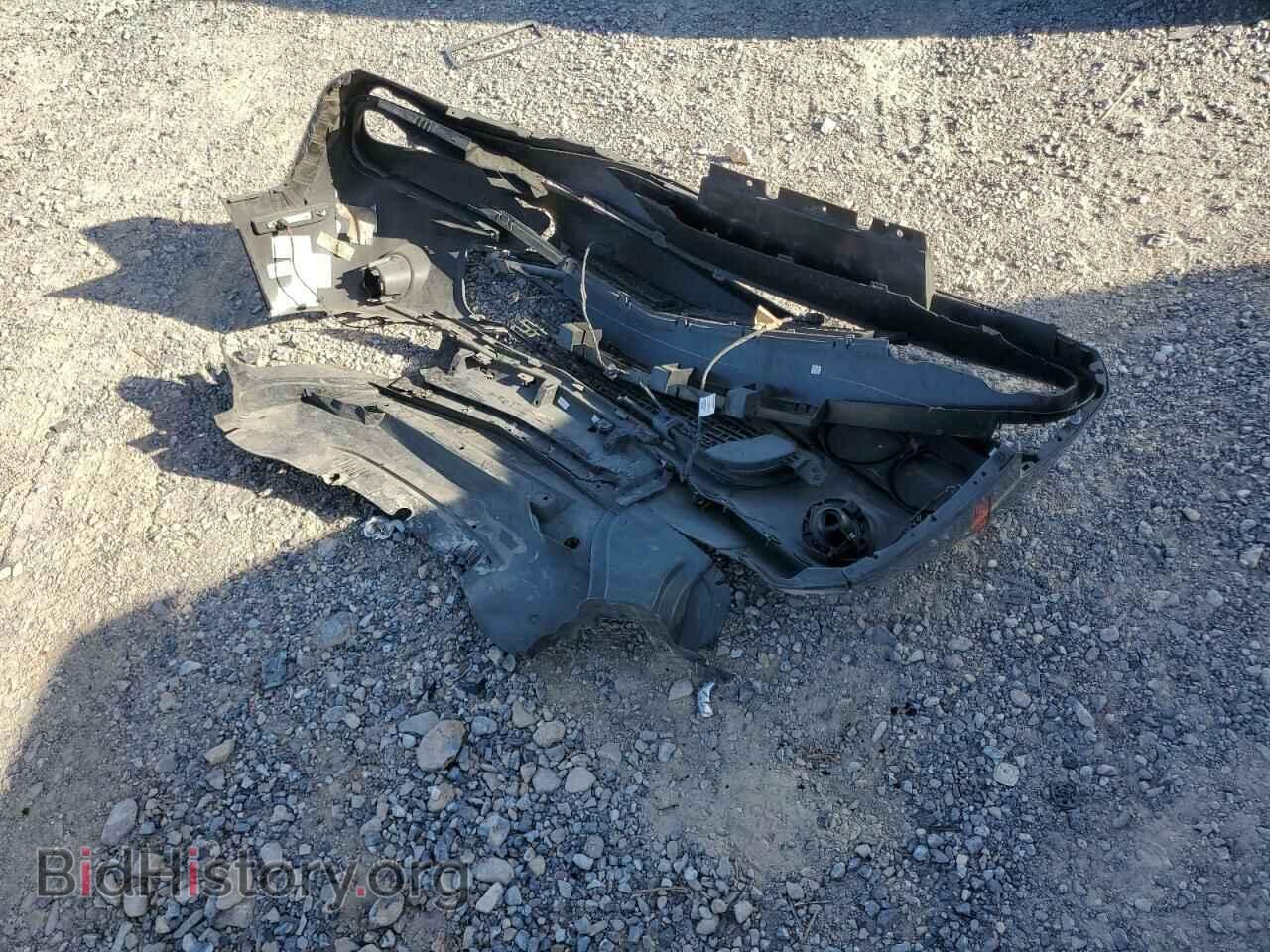 2017 DODGE CHALLENGER - VIN: 2C3CDZAG1HH583174 - Фото 12