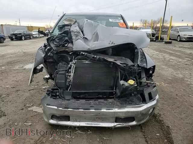 2013 RAM 1500 - VIN: 1C6RR7NT8DS698609 - Photo 13