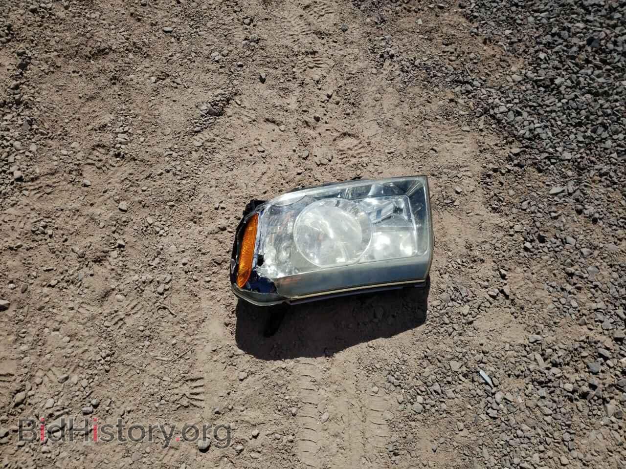 2011 HONDA PILOT - VIN: 5FNYF3H58BB040561 - Фото 13