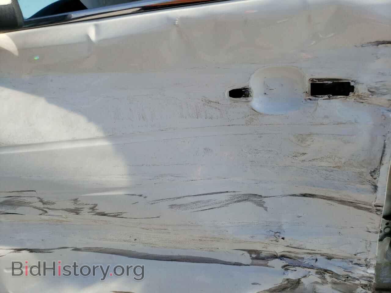 2010 FORD FLEX - VIN: 2FMHK6CC9ABD00945 - Photo 7