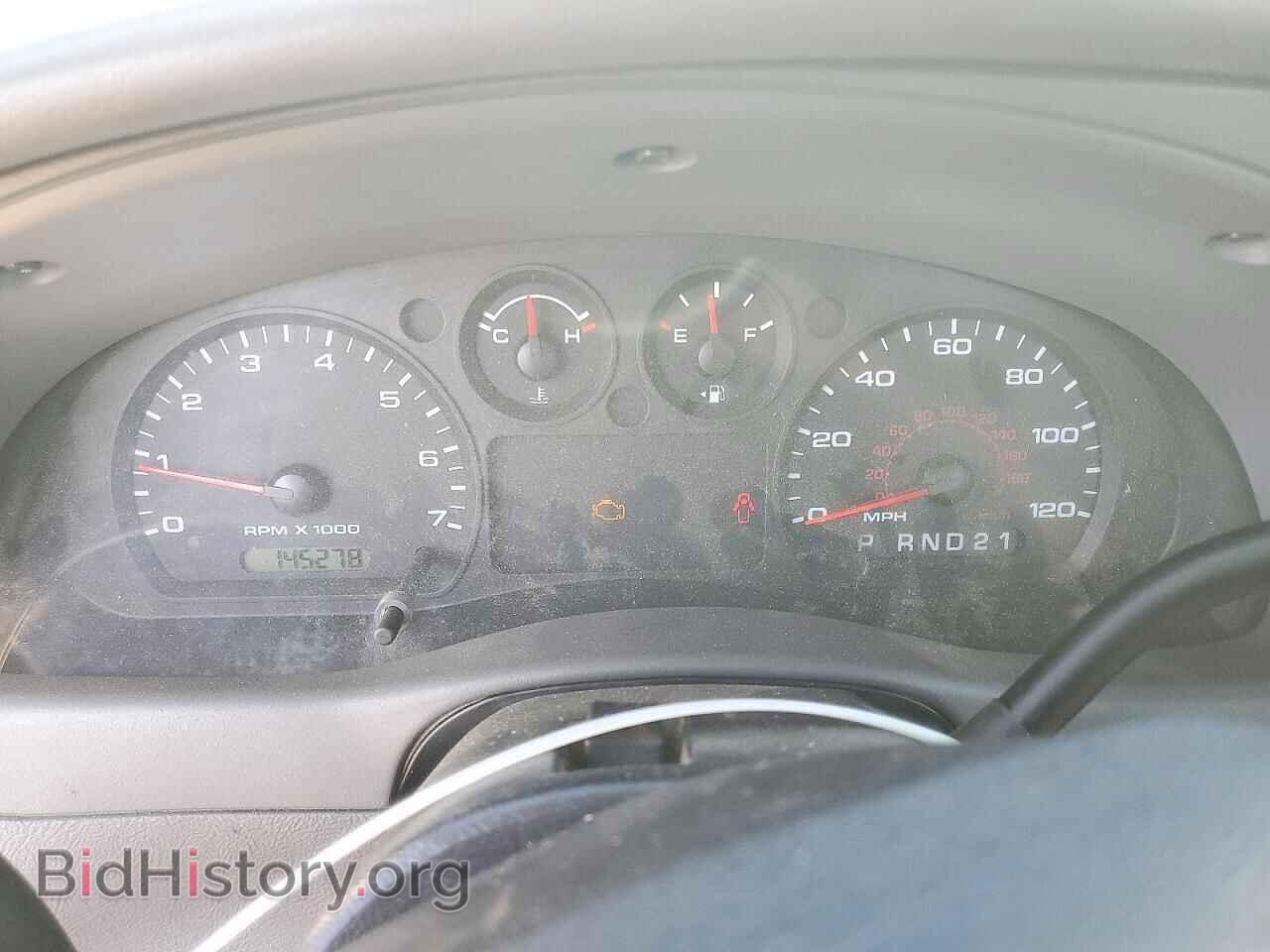 2011 Ford RANGER (VIN 1FTKR1AD8BPA74900) — photo 9 of 12