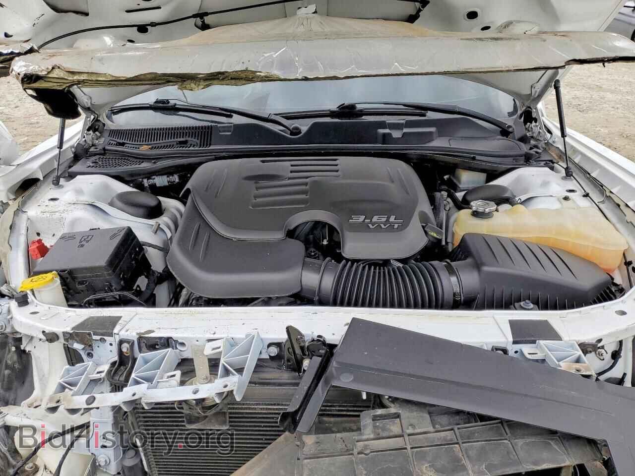 2020 DODGE CHALLENGER - VIN: 2C3CDZAG5LH112881 - Фото 11