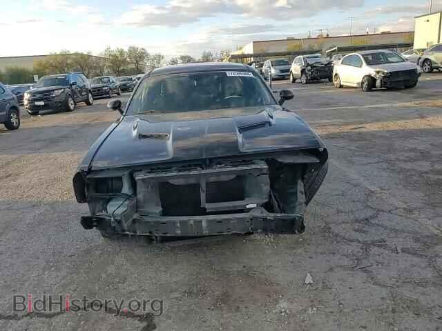 2019 DODGE CHALLENGER - VIN: 2C3CDZAG3KH714726 - Photo 14