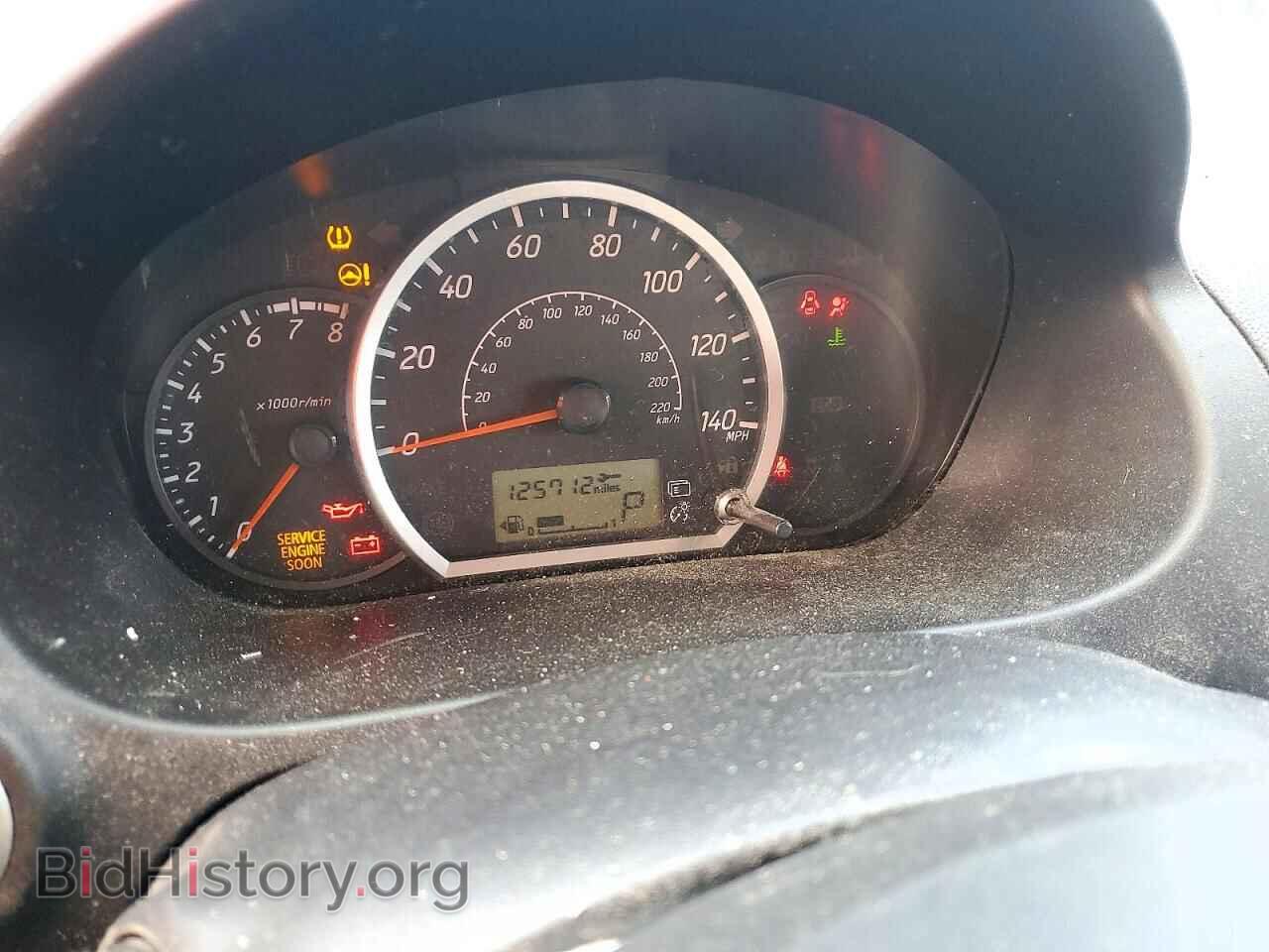2015 MITSUBISHI MIRAGE - VIN: ML32A4HJ6FH050988 - Фото 9