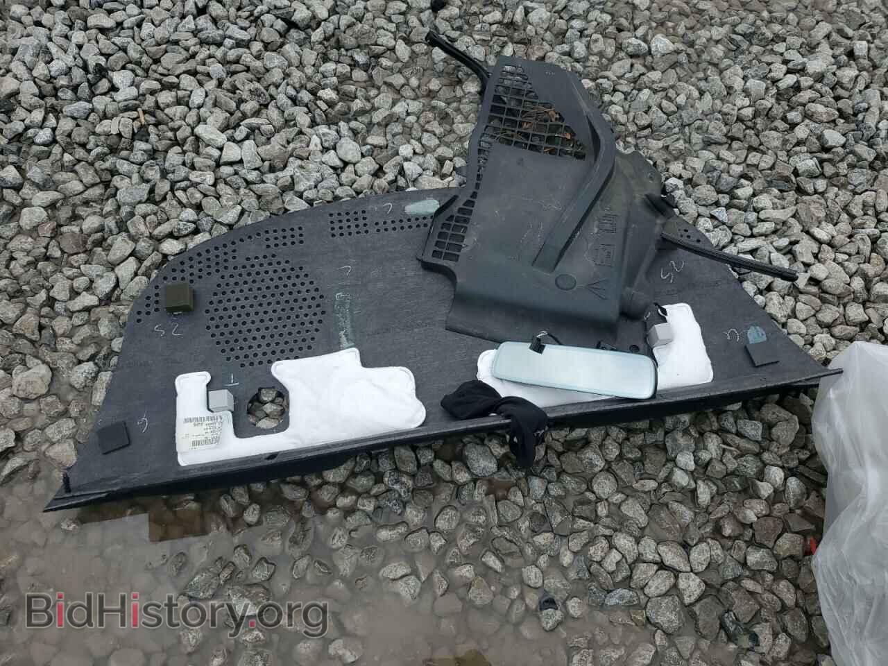 2021 FORD ALL Models - VIN: 1FA6P8TH5M5113172 - Photo 12