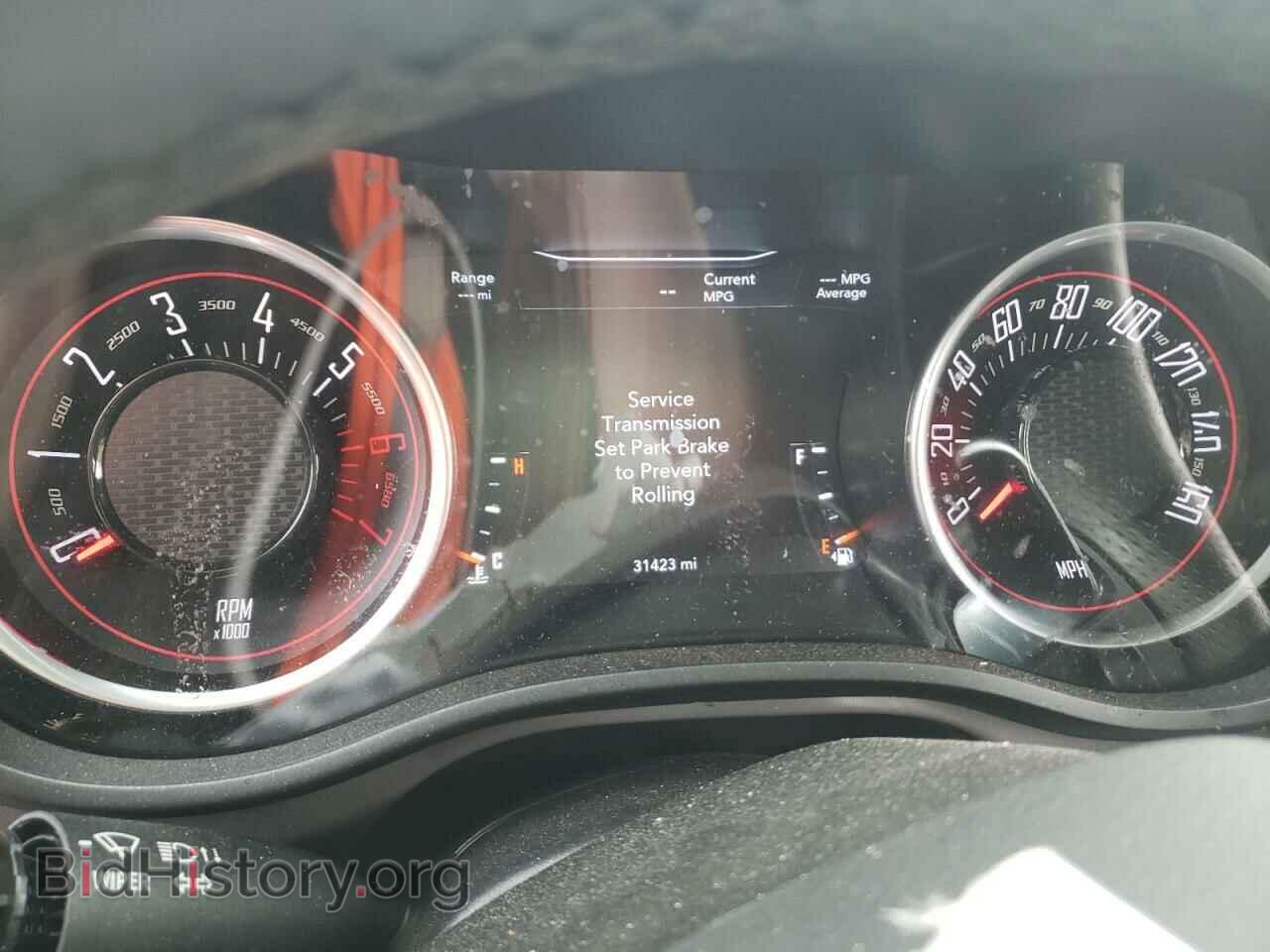 2022 DODGE CHALLENGER - VIN: 2C3CDZBT8NH164262 - Фото 9