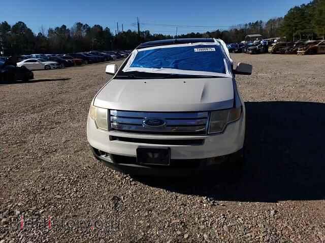 2010 FORD EDGE - VIN: 2FMDK4KC2ABB56918 - Photo 14