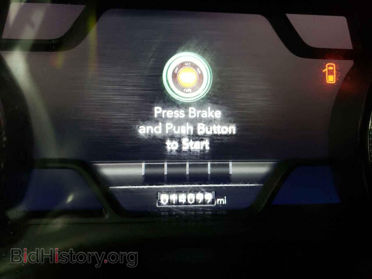 2021 RAM 1500 - VIN: 1C6SRFU93MN804593 - Фото 9