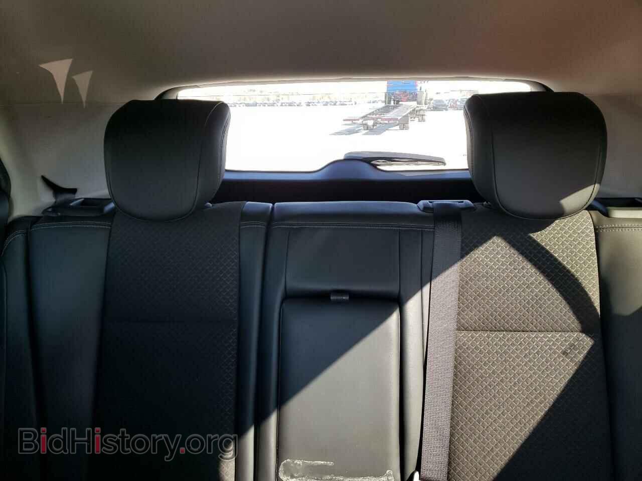 2020 BUICK ENCORE - VIN: KL4CJASB8LB020613 - Photo 10