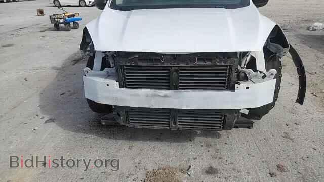 2020 FORD ESCAPE - VIN: 1FMCU0F6XLUA32833 - Photo 14
