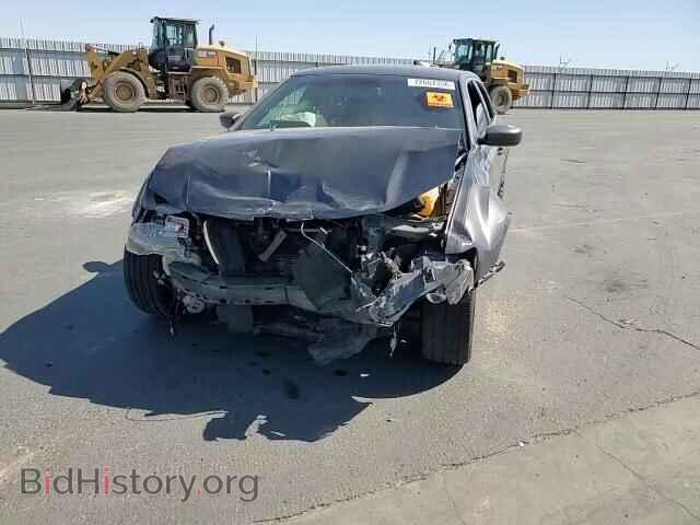 2013 CHRYSLER 300 - VIN: 2C3CCABG1DH556571 - Photo 13