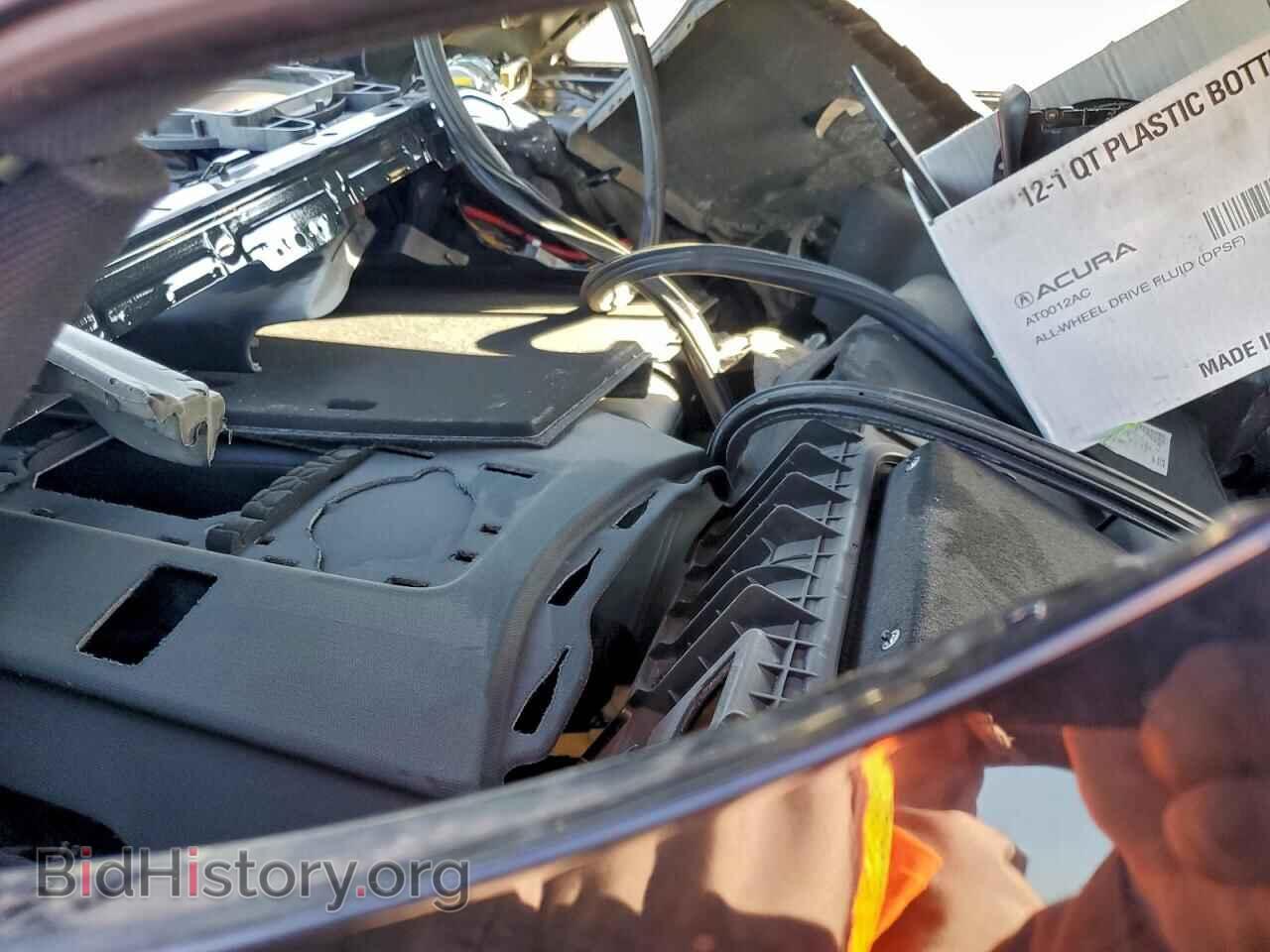 2020 AUDI A4 - VIN: WAUDNAF43LN006107 - Фото 12