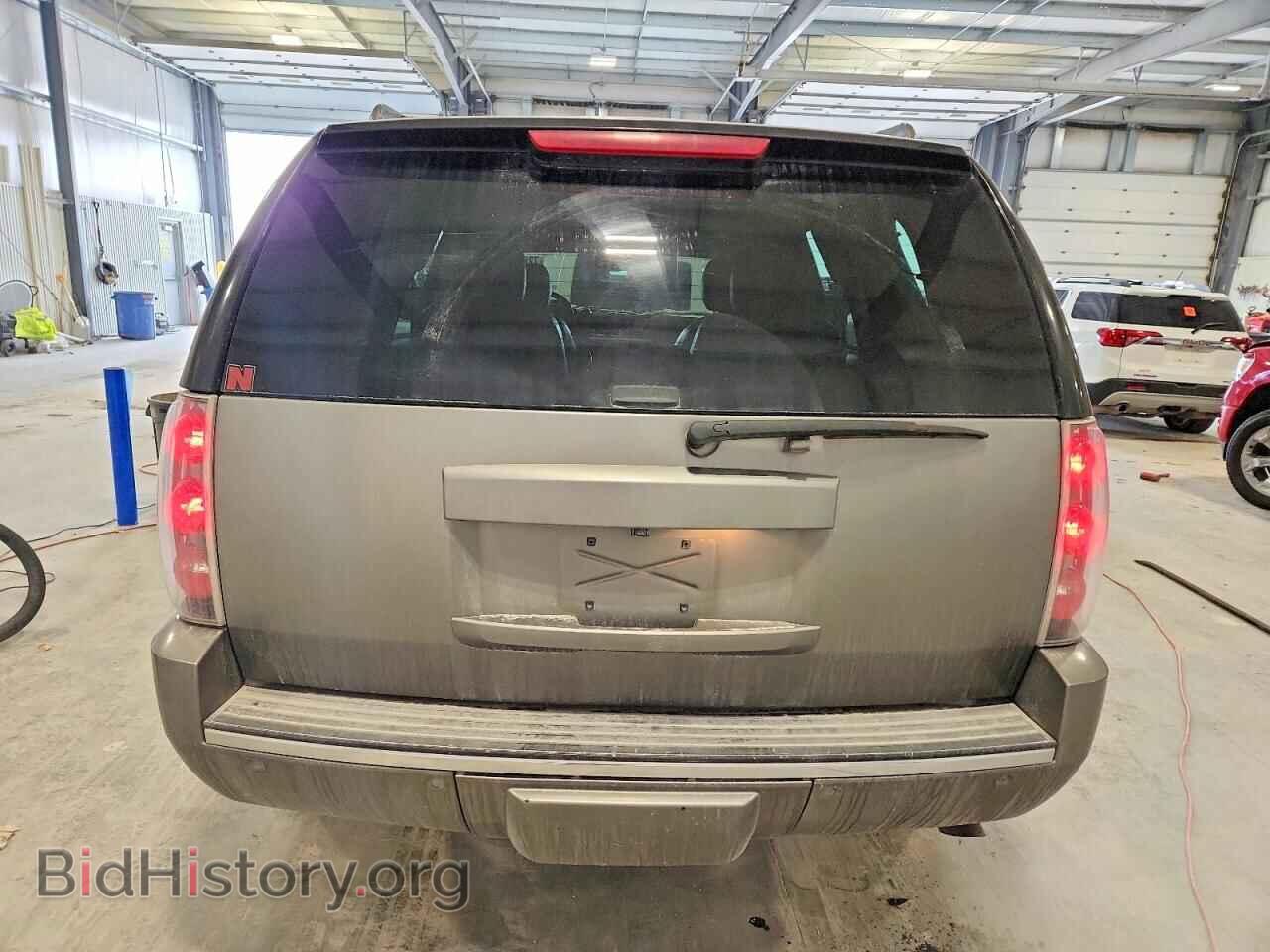 2012 GMC YUKON - VIN: 1GKS2EEF9CR258180 - Photo 6