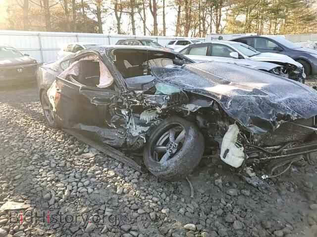 2016 FORD ALL Models - VIN: 1FA6P8AM2G5320865 - Photo 13