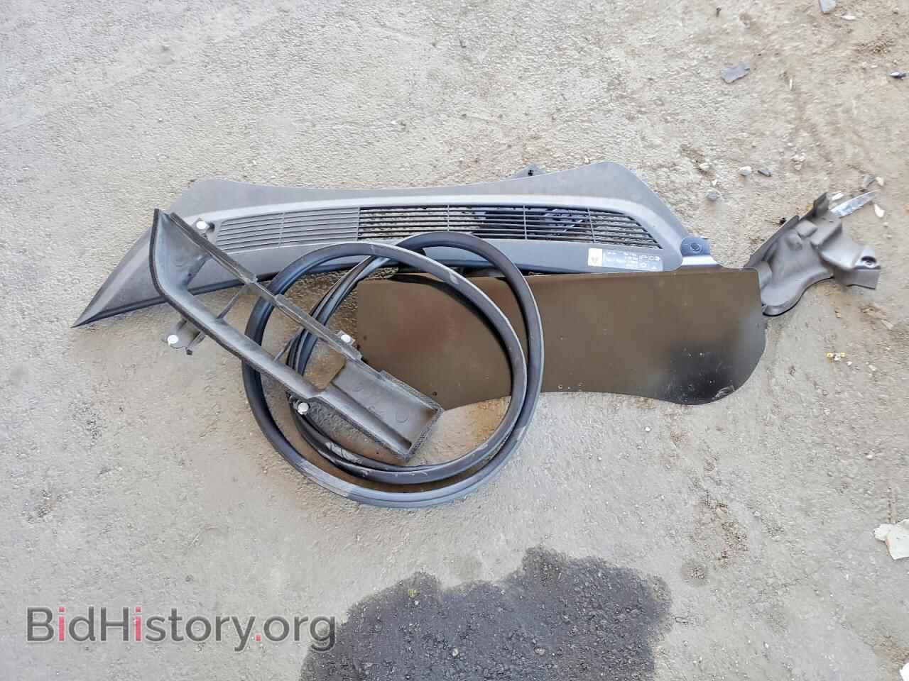 2018 TESLA MODEL 3 - VIN: 5YJ3E1EA9JF042885 - Photo 12