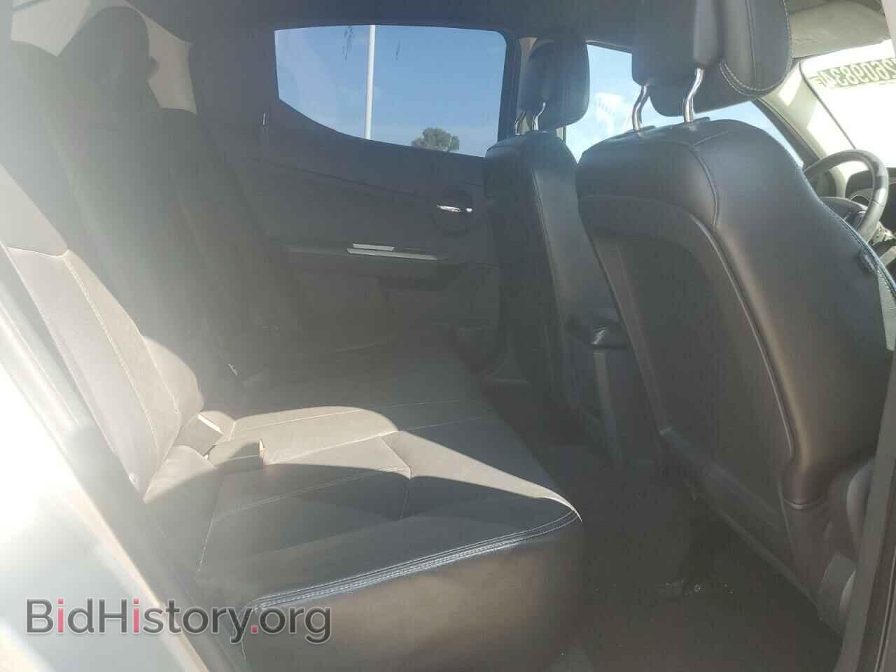 2010 DODGE AVENGER - VIN: 1B3CC5FB9AN237036 - Photo 10