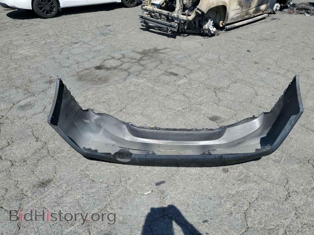 2012 HONDA CIVIC - VIN: 2HGFB2F83CH313638 - Photo 12