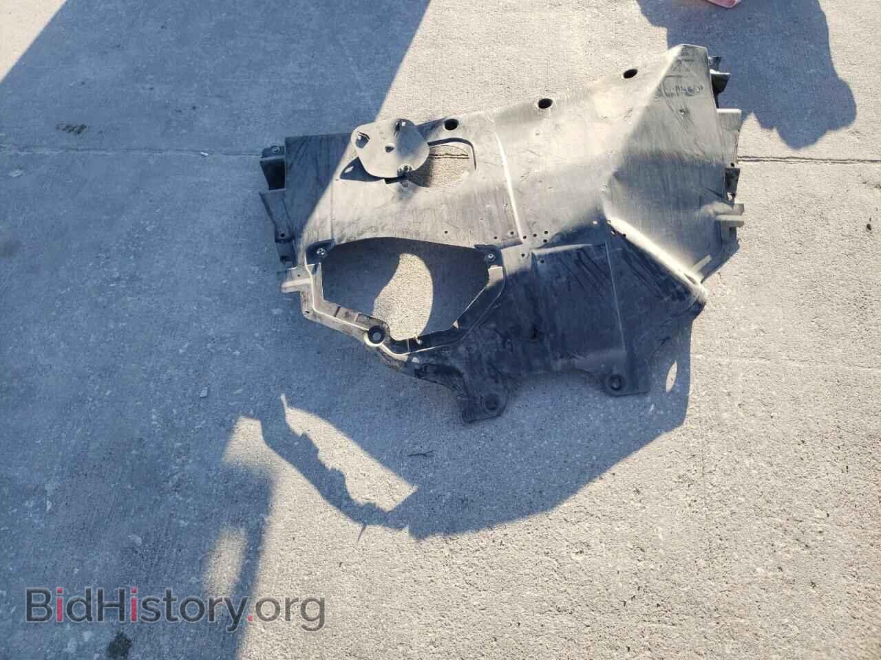 2017 MAZDA 3 - VIN: 3MZBN1U72HM134540 - Фото 12