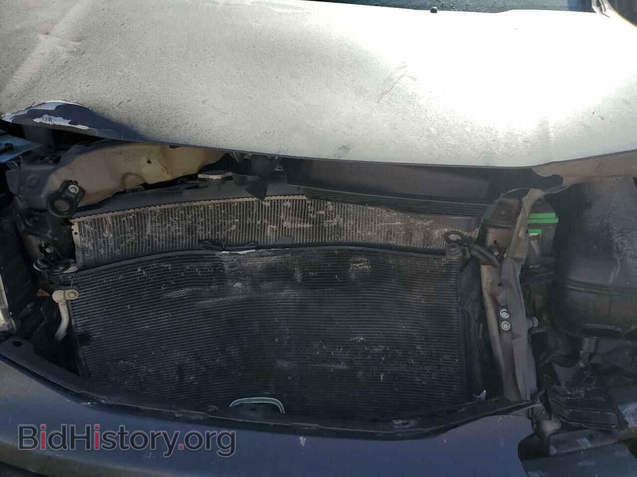 2013 HONDA PILOT - VIN: 5FNYF3H98DB030330 - Фото 12