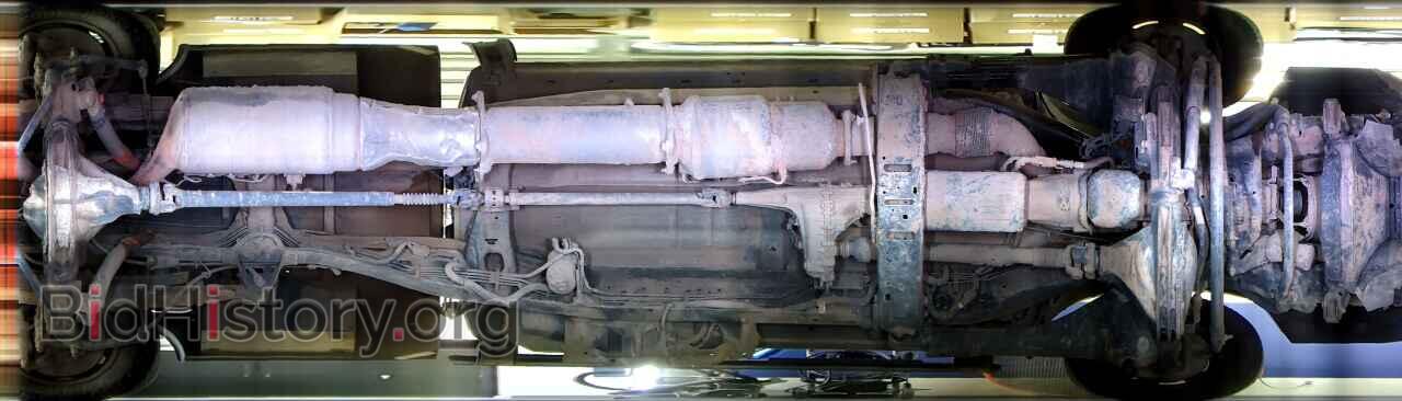 2024 RAM 3500 - VIN: 3C7WRTCL1RG110493 - Photo 14