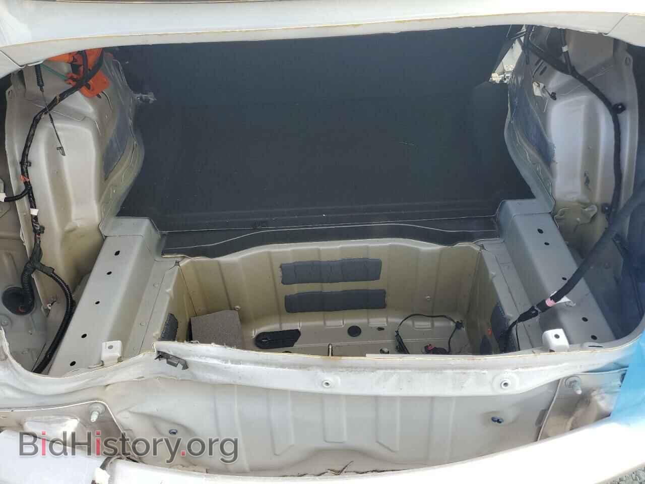 2020 TESLA MODEL 3 - VIN: 5YJ3E1EA0LF709006 - Фото 11
