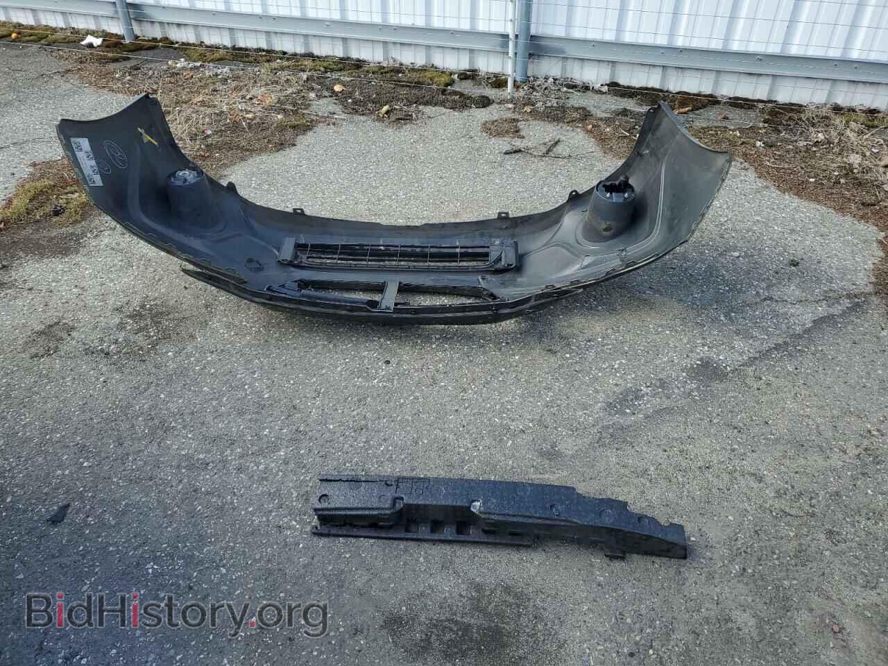 2019 SUBARU OUTBACK - VIN: 4S4BSANC3K3290551 - Фото 13