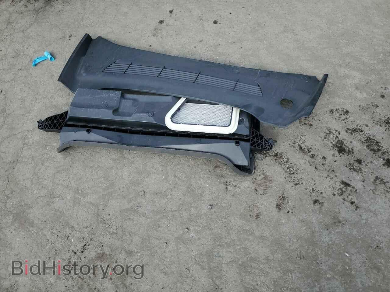 2023 TESLA MODEL Y - VIN: 7SAYGDEE4PF606989 - Photo 12
