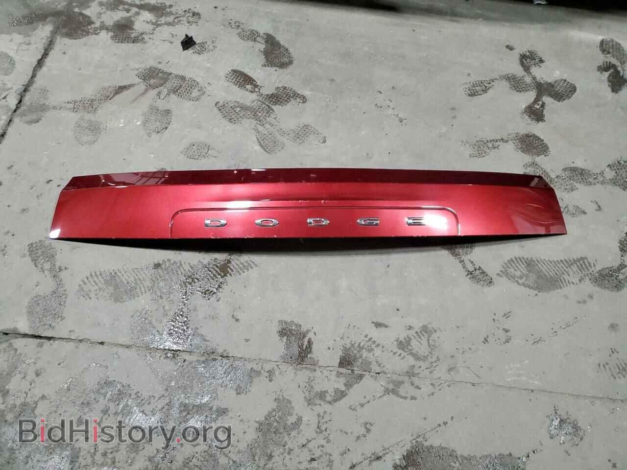 2017 DODGE CARAVAN - VIN: 2C4RDGCG1HR662250 - Фото 13
