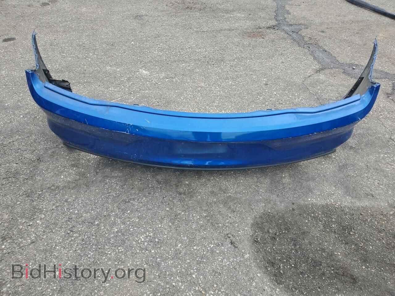 2017 FORD ALL Models - VIN: 1FA6P8TH5H5313314 - Photo 12