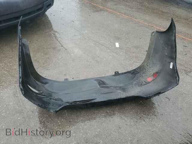 2014 HYUNDAI ACCENT - VIN: KMHCT4AE9EU726618 - Фото 12