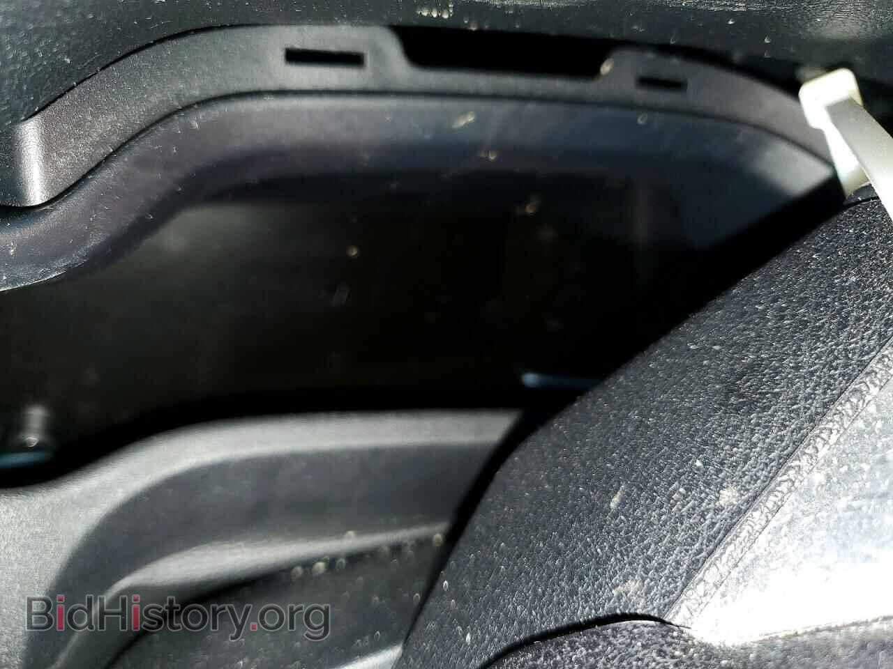 2021 FORD TRANSIT - VIN: NM0GE9F2XM1497889 - Фото 9