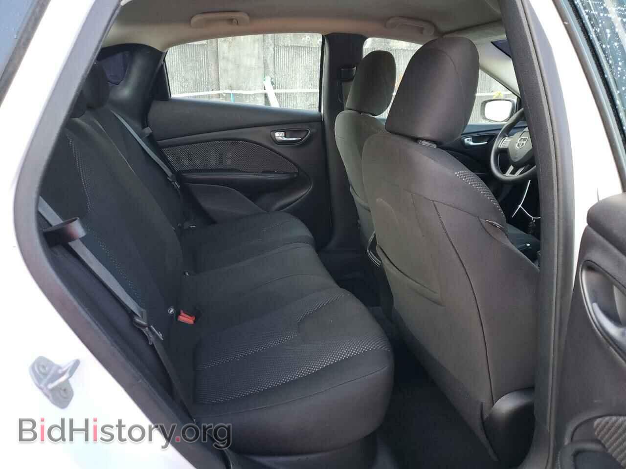 2015 DODGE DART - VIN: 1C3CDFAA9FD182489 - Фото 10