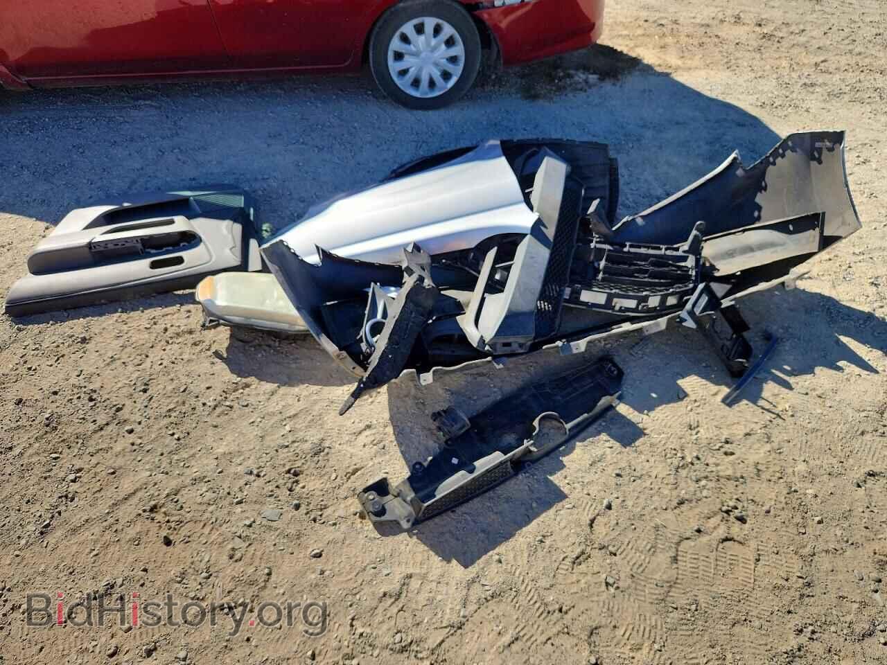2012 HONDA PILOT - VIN: 5FNYF3H77CB025942 - Photo 13