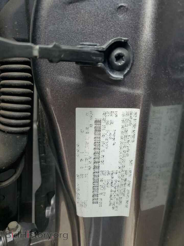 2014 FORD FOCUS - VIN: 1FADP3E21EL165348 - Photo 12