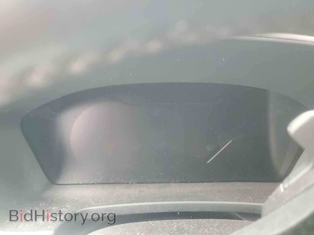 2024 HONDA PILOT - VIN: 5FNYG1H59RB033730 - Фото 9