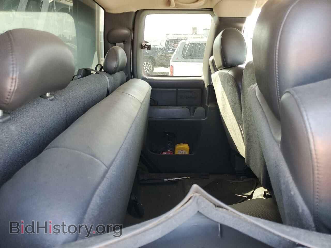 2007 CHEVROLET ALL Models - VIN: 1GCEC19V87Z207419 - Фото 10
