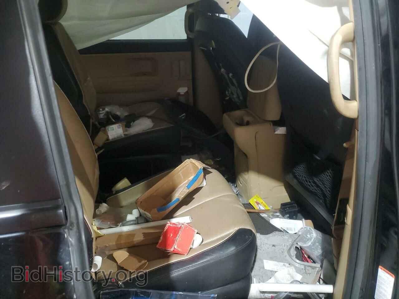 2017 KIA All Models - VIN: KNDMB5C19H6266655 - Фото 11