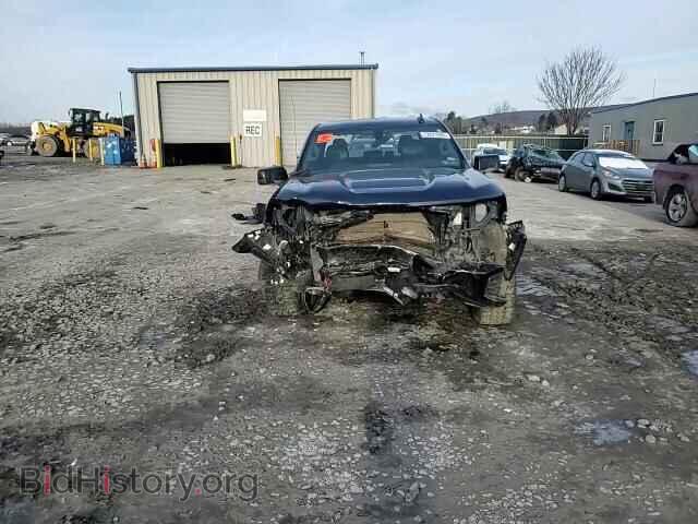 2021 CHEVROLET ALL Models - VIN: 3GCPYFEDXMG428116 - Фото 14