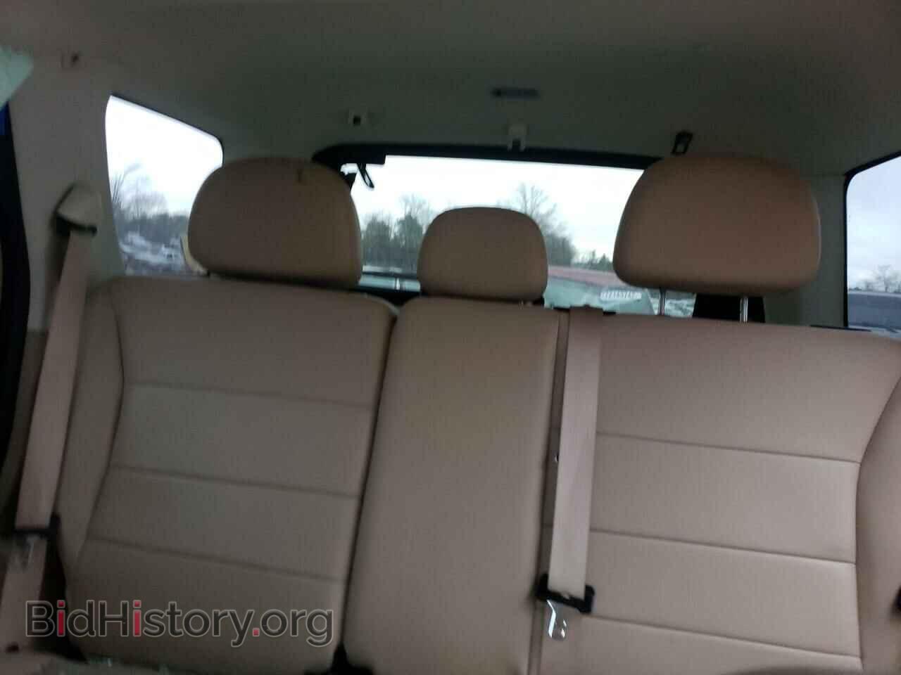2012 FORD ESCAPE - VIN: 1FMCU0EG4CKB62287 - Фото 10