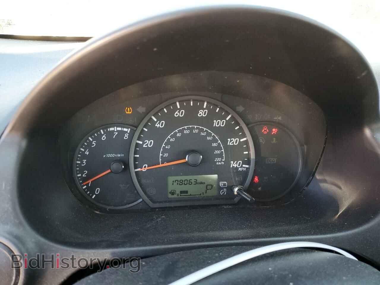 2020 MITSUBISHI MIRAGE - VIN: ML32F4FJ1LHF02607 - Photo 9