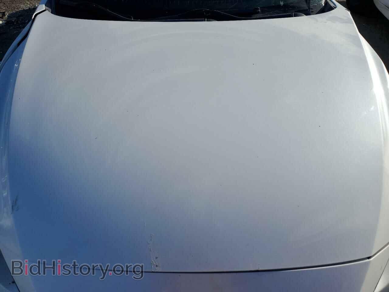 2014 MAZDA 3 - VIN: JM1BM1M76E1148780 - Фото 11