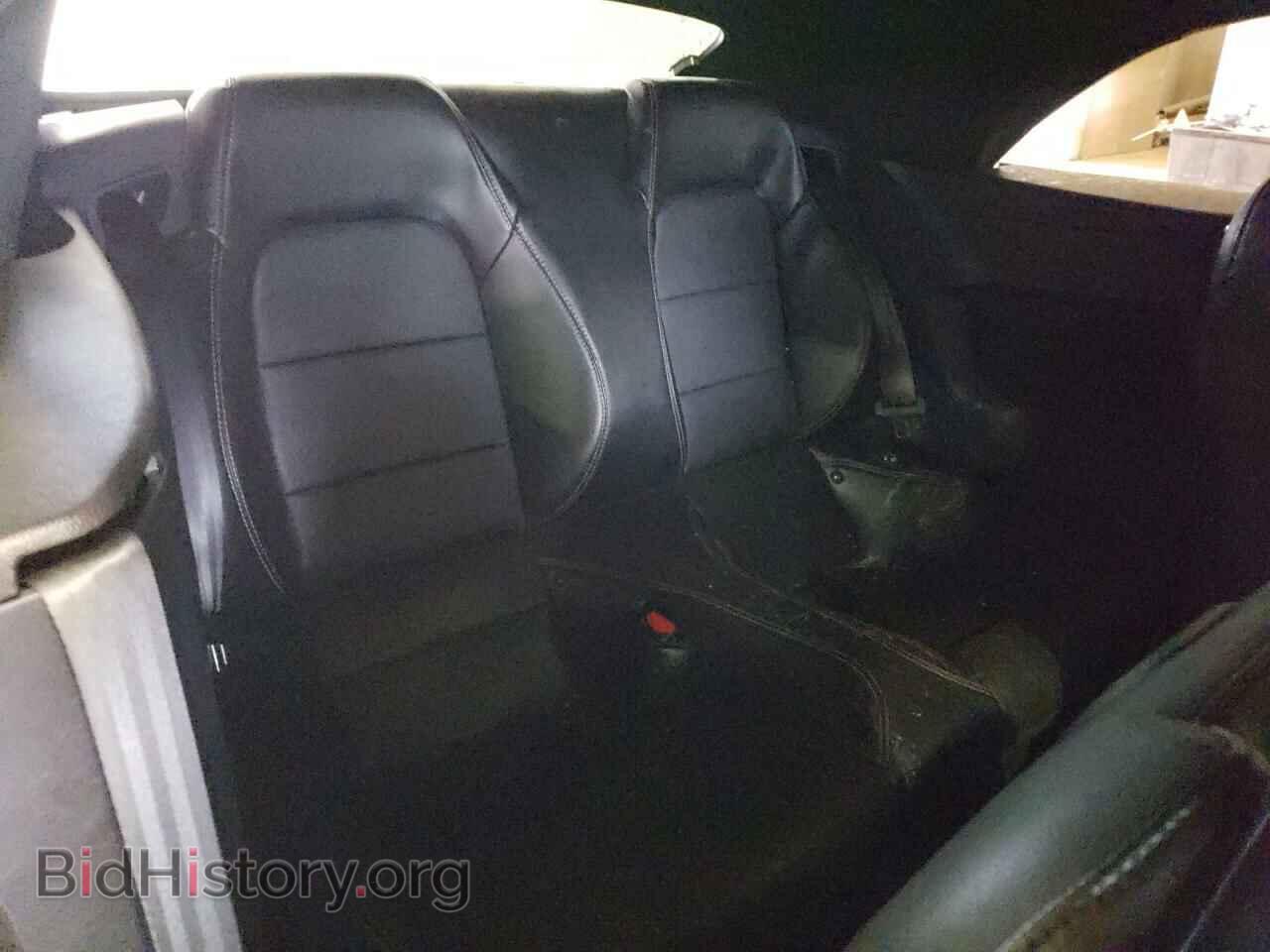 2021 FORD ALL Models - VIN: 1FATP8UH7M5105575 - Фото 10