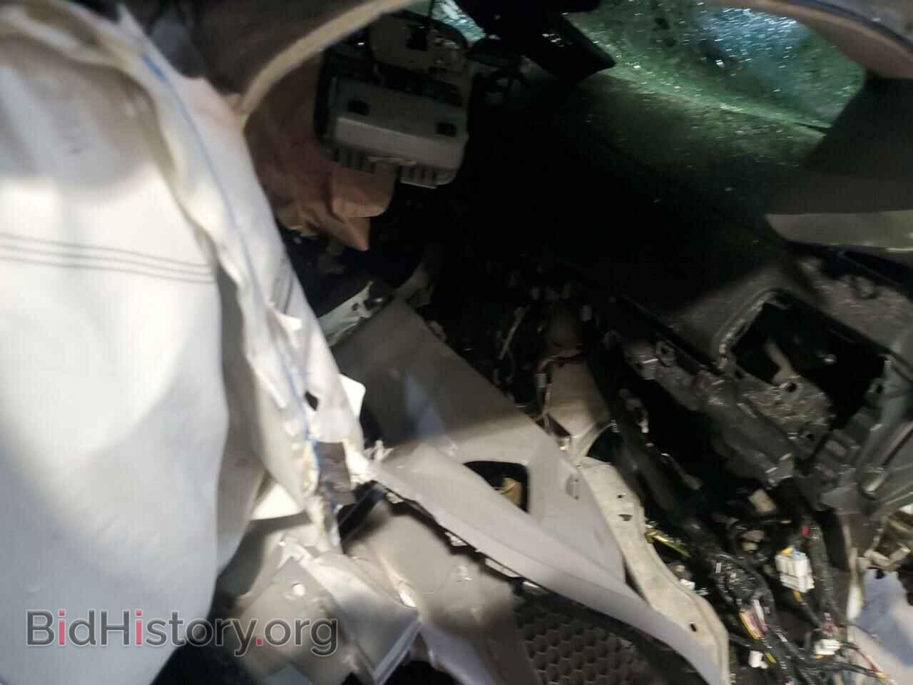2019 HONDA PILOT - VIN: 5FNYF5H1XKB024029 - Фото 8