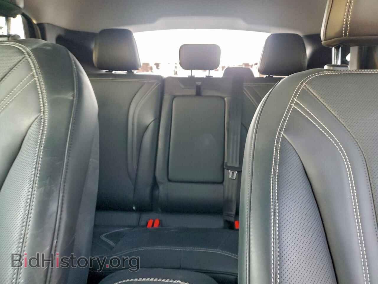 2023 FORD MUSTANG - VIN: 3FMTK3SU5PMA76096 - Фото 10