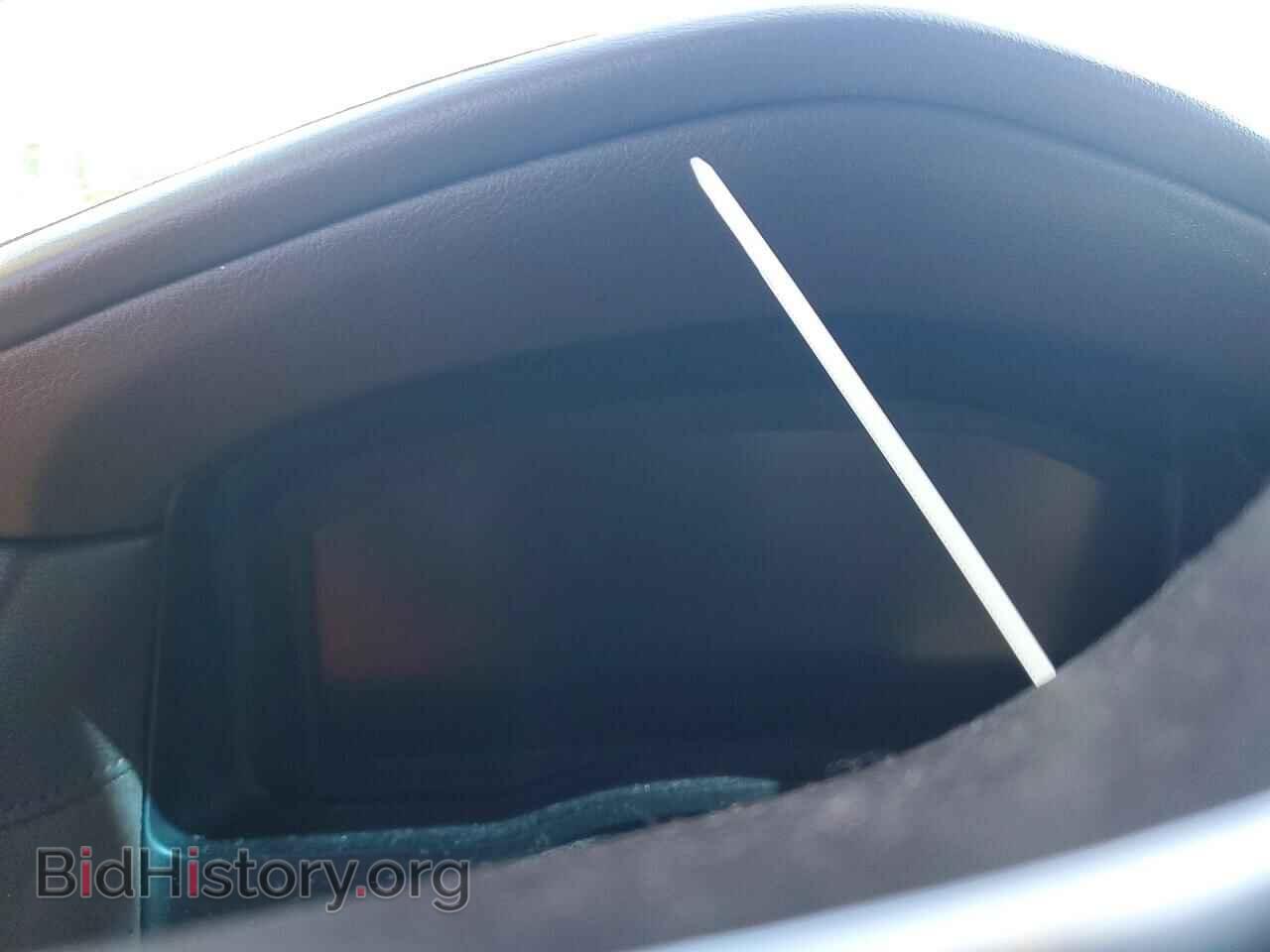 2015 CADILLAC ESCALADE - VIN: 1GYS4AKJ8FR257463 - Фото 9