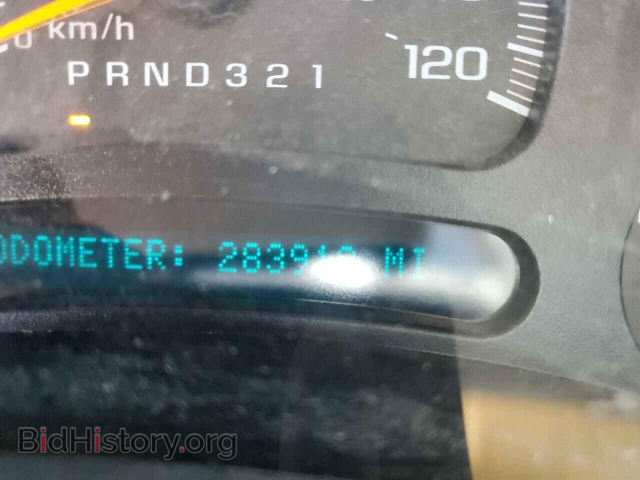 2006 GMC SIERRA - VIN: 3GTEC14X06G255231 - Фото 9