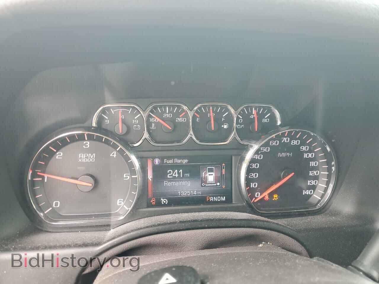 2015 GMC YUKON - VIN: 1GKS2HKC8FR157213 - Фото 9