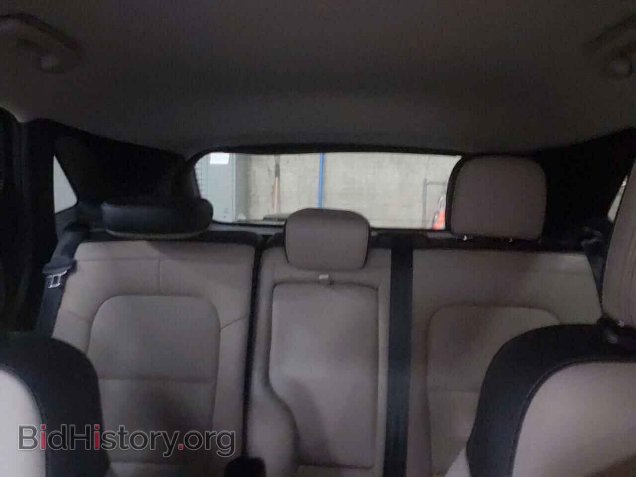2020 FORD ESCAPE - VIN: 1FMCU9H9XLUA77847 - Photo 10