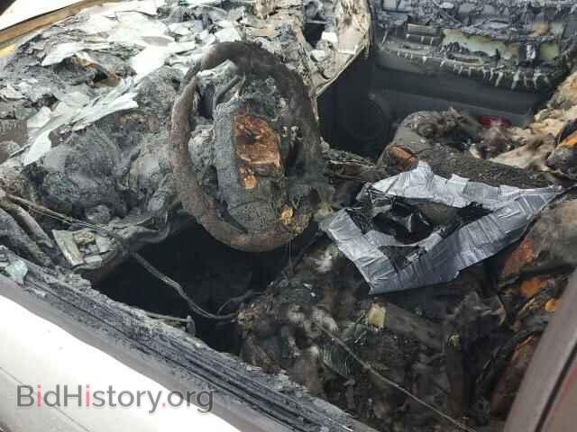 2006 DODGE DURANGO - VIN: 1D4HD48K26F147823 - Фото 7